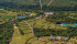 ocean view land plots for sale in villavista golf trancoso